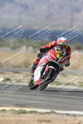 media/Oct-03-2025-CVMA Friday Practice (Fri) [[0c1e57b650]]/3-Racer 2/Session 3-Turns 16 and 17 Exit/